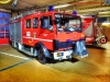 30 Jahre LF8 - Jubiläum, 07.01.2017